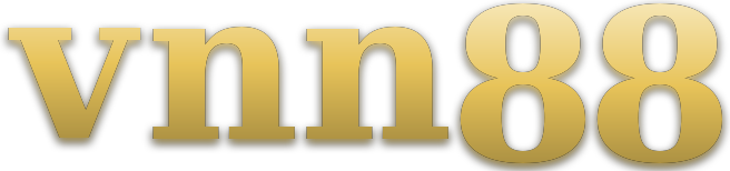 vnn88 logo