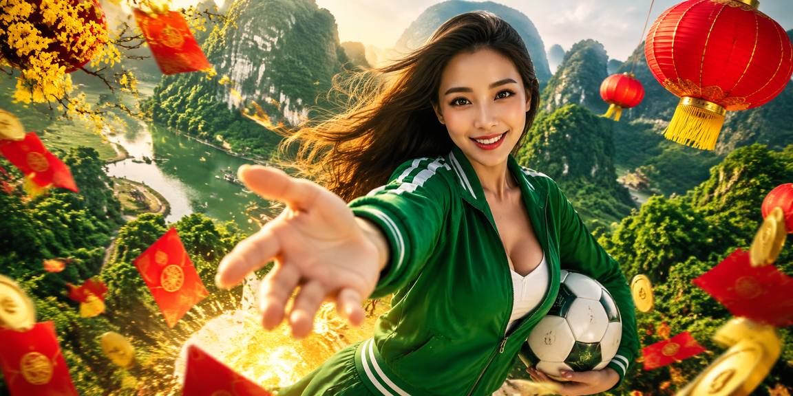 vnn88 Ưu Đãi Viettel Money