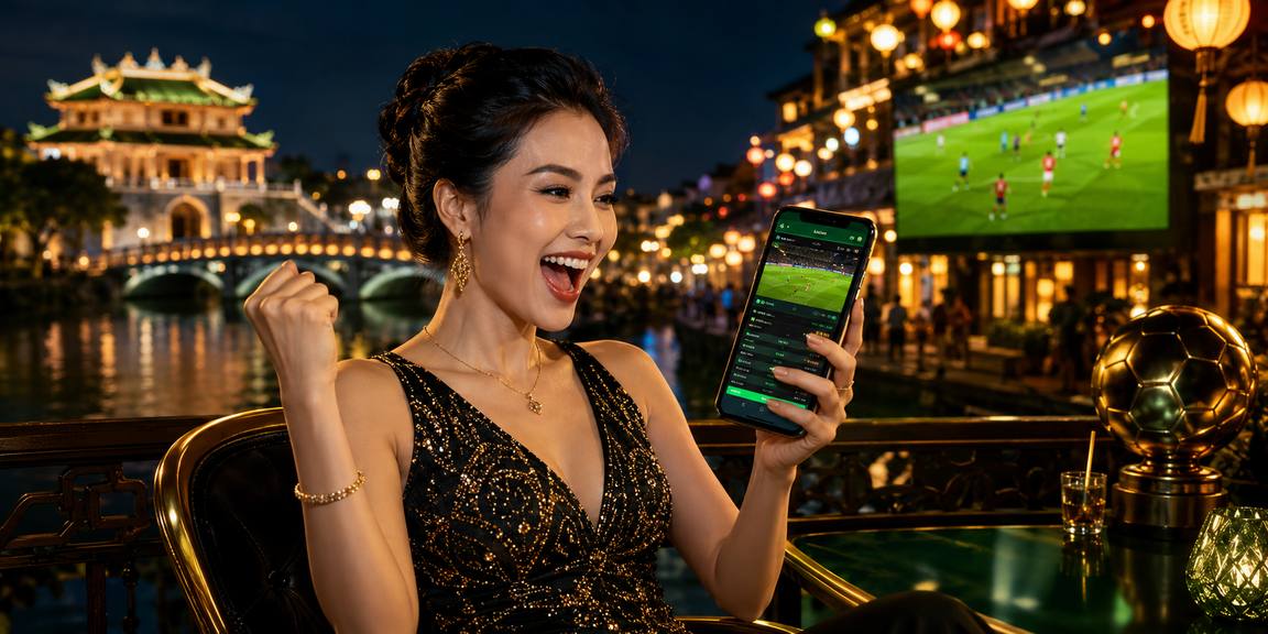 vnn88 Ứng dụng vnn88 — Chơi trên Android và iOS